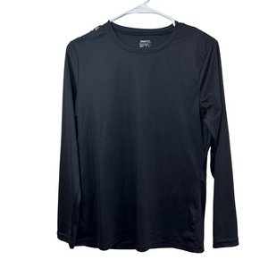 CRAFT Tech Athletic Tee